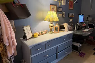 4620 S Stratford Oaks Dr, Macon, GA 31210 - Photo 29