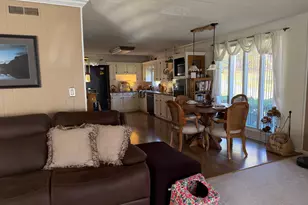 4620 S Stratford Oaks Dr, Macon, GA 31210 - Photo 7