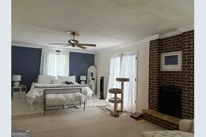 4620 S Stratford Oaks Drive, Macon, GA 31210 - Photo 21