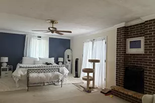 4620 S Stratford Oaks Dr, Macon, GA 31210 - Photo 21