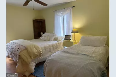 4620 S Stratford Oaks Drive, Macon, GA 31210 - Photo 27