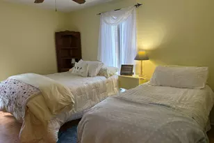 4620 S Stratford Oaks Dr, Macon, GA 31210 - Photo 27