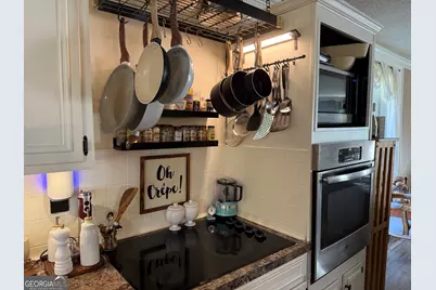 4620 S Stratford Oaks Drive, Macon, GA 31210 - Photo 5