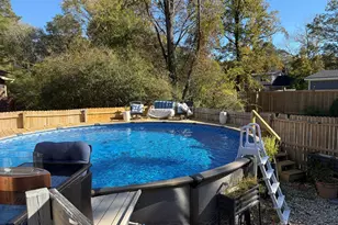 4620 S Stratford Oaks Dr, Macon, GA 31210 - Photo 33