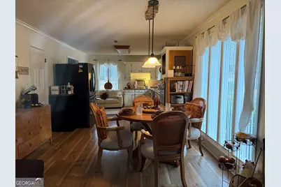 4620 S Stratford Oaks Drive, Macon, GA 31210 - Photo 9