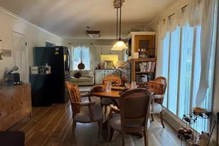 4620 S Stratford Oaks Dr, Macon, GA 31210 - Photo 9