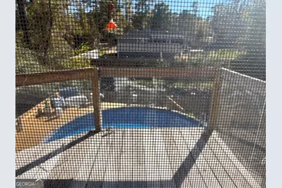 4620 S Stratford Oaks Drive, Macon, GA 31210 - Photo 31