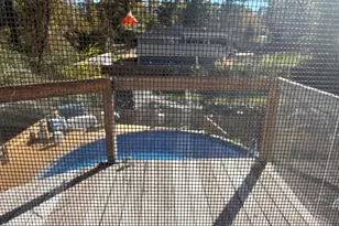 4620 S Stratford Oaks Dr, Macon, GA 31210 - Photo 31