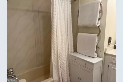 4620 S Stratford Oaks Drive, Macon, GA 31210 - Photo 23