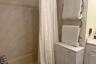 4620 S Stratford Oaks Dr, Macon, GA 31210 - Photo 23