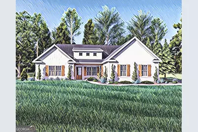 226 Hawkeye Trail #74, Fortson, GA 31808 - Photo 1