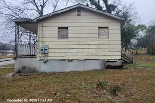 1942 Walnut St, Macon, GA 31201 - Photo 3