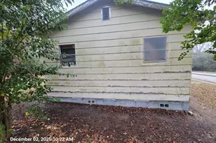 1942 Walnut St, Macon, GA 31201 - Photo 5