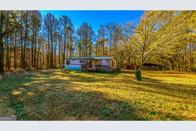 905 Glenloch Road, Roopville, GA 30170 - Photo 1