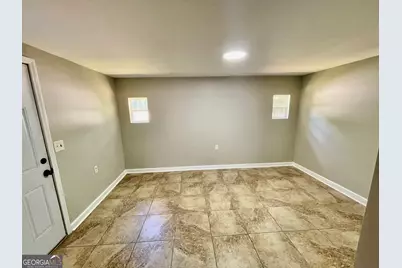 1595 Winston Drive, Macon, GA 31206 - Photo 9