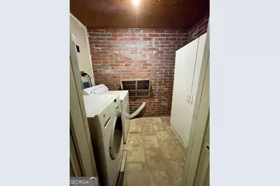 1595 Winston Drive, Macon, GA 31206 - Photo 11