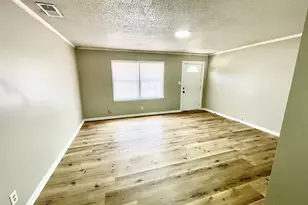 1595 Winston Dr, Macon, GA 31206 - Photo 5