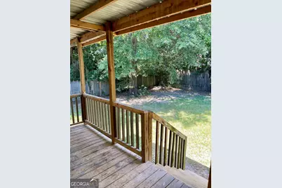 1595 Winston Drive, Macon, GA 31206 - Photo 21