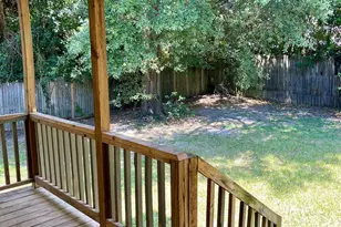 1595 Winston Dr, Macon, GA 31206 - Photo 21