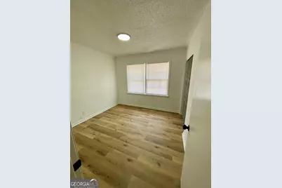 1595 Winston Drive, Macon, GA 31206 - Photo 15