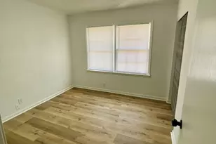 1595 Winston Dr, Macon, GA 31206 - Photo 15