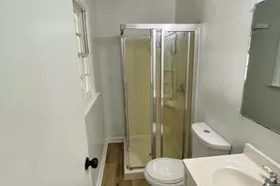 1595 Winston Dr, Macon, GA 31206 - Photo 19