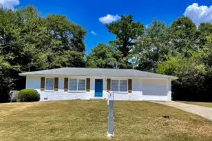 1595 Winston Dr, Macon, GA 31206 - Photo 3