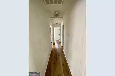 1595 Winston Drive, Macon, GA 31206 - Photo 13