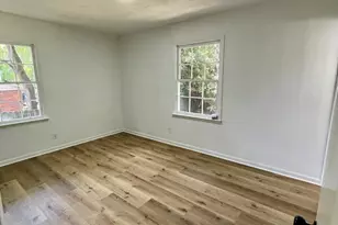 1595 Winston Dr, Macon, GA 31206 - Photo 17