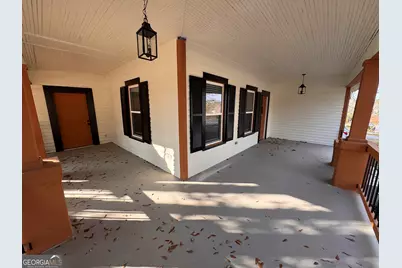 3778 Log Cabin Drive, Macon, GA 31204 - Photo 3