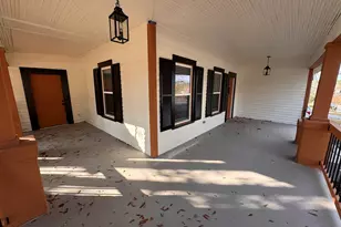 3778 Log Cabin Dr, Macon, GA 31204 - Photo 3