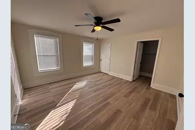 3778 Log Cabin Drive, Macon, GA 31204 - Photo 9