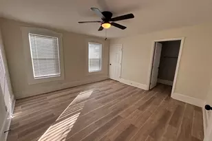 3778 Log Cabin Dr, Macon, GA 31204 - Photo 9