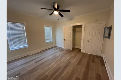 3778 Log Cabin Drive, Macon, GA 31204 - Photo 11