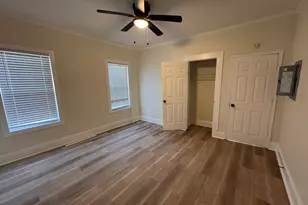 3778 Log Cabin Dr, Macon, GA 31204 - Photo 11