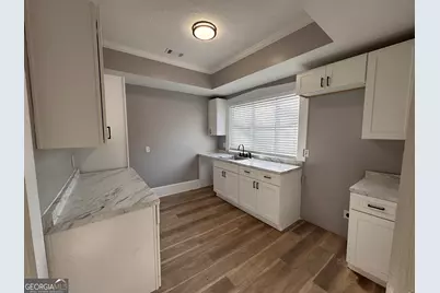 3778 Log Cabin Drive, Macon, GA 31204 - Photo 5