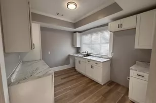 3778 Log Cabin Dr, Macon, GA 31204 - Photo 5