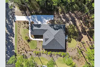 114 Tacatacoru Court, Saint Marys, GA 31558 - Photo 27