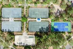 114 Tacatacoru Ct, Saint Marys, GA 31558 - Photo 33