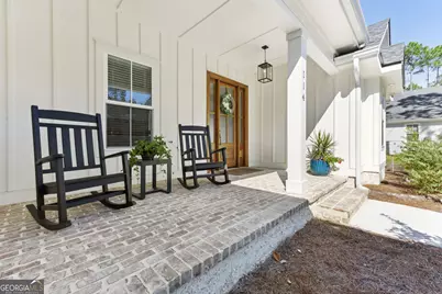 114 Tacatacoru Court, Saint Marys, GA 31558 - Photo 3