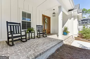 114 Tacatacoru Ct, Saint Marys, GA 31558 - Photo 3