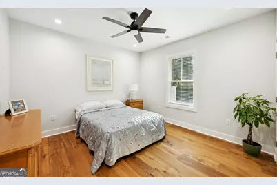 114 Tacatacoru Court, Saint Marys, GA 31558 - Photo 17