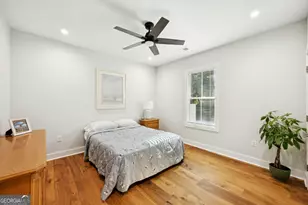 114 Tacatacoru Ct, Saint Marys, GA 31558 - Photo 17