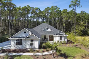 114 Tacatacoru Ct, Saint Marys, GA 31558 - Photo 29