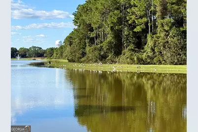 114 Tacatacoru Court, Saint Marys, GA 31558 - Photo 39