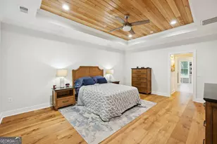 114 Tacatacoru Ct, Saint Marys, GA 31558 - Photo 13