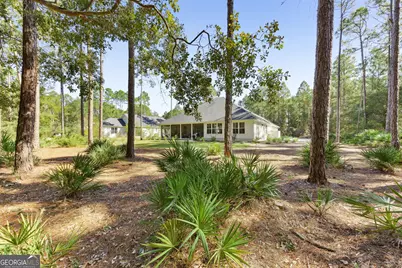 114 Tacatacoru Court, Saint Marys, GA 31558 - Photo 25