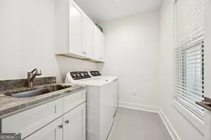 114 Tacatacoru Ct, Saint Marys, GA 31558 - Photo 19