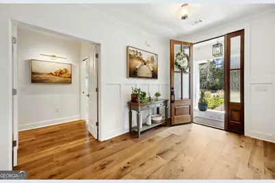 114 Tacatacoru Court, Saint Marys, GA 31558 - Photo 5