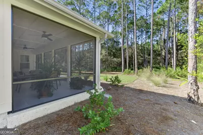 114 Tacatacoru Court, Saint Marys, GA 31558 - Photo 23
